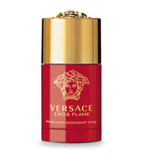 Harrods Versace Eros Flame Deodorant Stick- Buy online at McGrocer