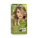Holland & Barrett Naturtint Permanent Hair Colour 8G Sandy Golden Blonde- Buy online at McGrocer