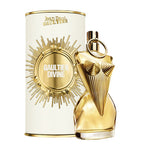 Jean Paul Gaultier Divine Eau de Parfum 50ml, imported from the UK