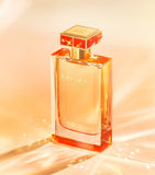 Roja Enigma Eau De Parfum 75ml, UK version