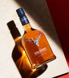 The Dalmore 21-Year-Old 2023 Edition Single Malt Whisky 70cl (British brand)