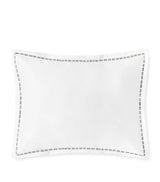 Amalia Cotton-Blend Nirvana King Duvet Cover Set 230cm x 220cm