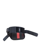 Therabody ThermBack LED Therapy device imported from the UK
