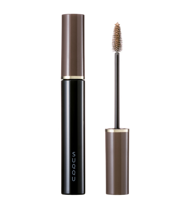 Suqqu volume eyebrow mascara 5.8g (British brand)