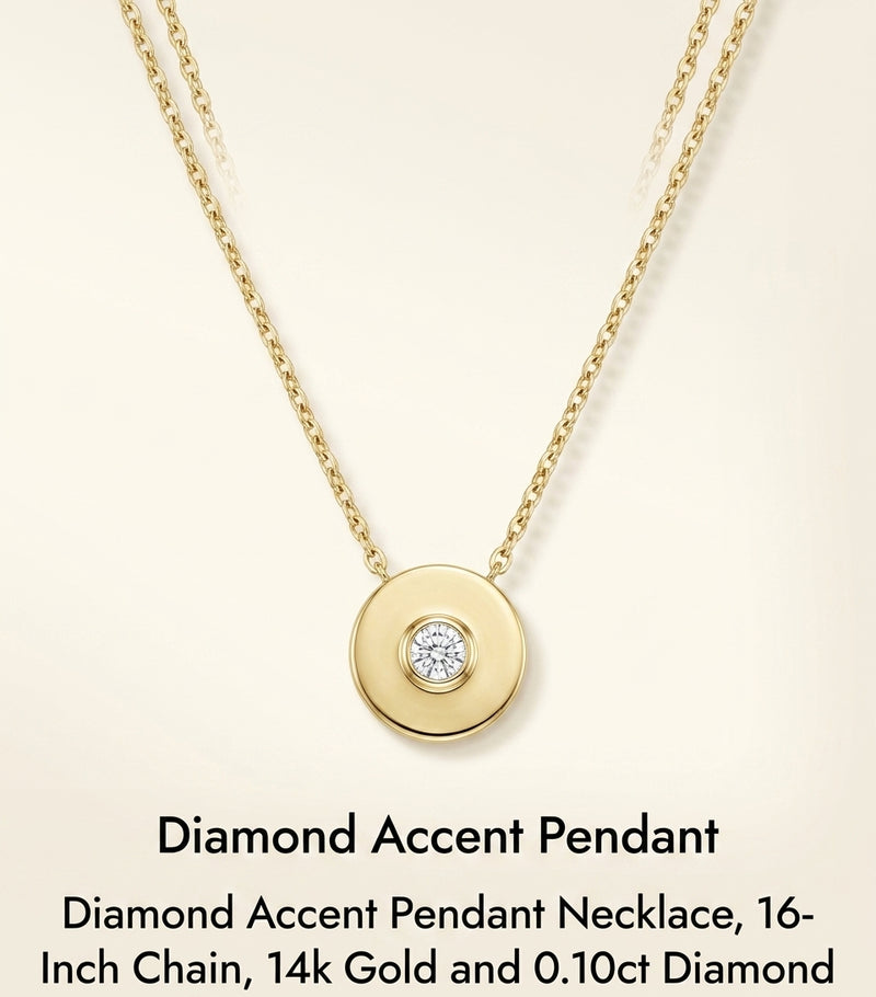 Cartier mixed gold and diamond trinity necklace 40-44cm, imported from the UK
