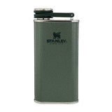 Stanley Legendary double-wall vacuum camp mug, imported from the UK