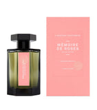 L'Artisan Parfumeur Mémoire De Roses eau de parfum 100ml (British brand)