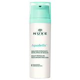 Superdrug Nuxe Aquabella Moisturising Matifying Emulsion Face Moisturiser 50ml- Buy online at McGrocer