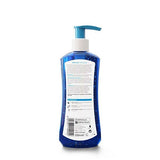 Calypso Sun after sun cooling effect gel 250ml - British product