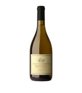Harrods Catena Adrianna Vineyard White Bones Chardonnay 2022 White Wine 75cl- Buy online at McGrocer