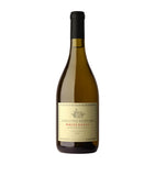 Catena White Bones Chardonnay 75cl (British brand)