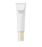 Sensai Refreshing Eye Essence refill 20ml (British brand)