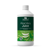Aloe Pura Maximum Strength Aloe Vera Juice 1000ml - British product