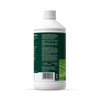 Aloe Pura Maximum Strength Aloe Vera Juice 1000ml - British product