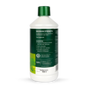 Aloe Pura Maximum Strength Aloe Vera Juice 1000ml - British product