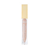 MUA Nourishing Shimmer Lipgloss Hologlo Lip Gloss