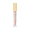 MUA Clear Shimmer Lipgloss Hologlo imported from the UK