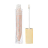 MUA Clear Shimmer Lipgloss Hologlo imported from the UK