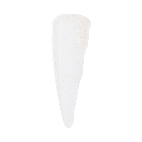 MUA Clear Shimmer Lipgloss Hologlo imported from the UK