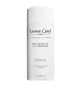 Harrods Leonor Greyl Bain Traitant À La Propolis Anti-Dandruff Men's Shampoo 200ml- Buy online at McGrocer
