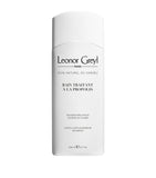 Leonor Greyl Bain Traitant À La Propolis anti-dandruff shampoo 200ml, UK version