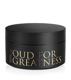 Initio Parfums Privés Oud for Greatness body cream 200ml, UK version