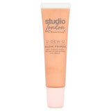 Superdrug Studio London Glow Hard or Go Home Primer Face Base- Buy online at McGrocer