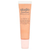 Studio London Glow Hard or Go Home Primer base (British brand)