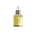 Superdrug ARK Skincare Hydrating Serum 30 ml- Buy online at McGrocer