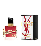 YSL Libre Berry Crush Intense Eau de Parfum 30ml, UK version
