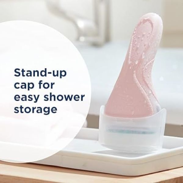 Wilkinson Sword Intuition Ultra Moisture Pack + 5 Refills GOODS Superdrug