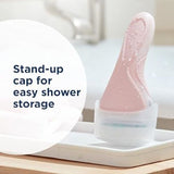 Wilkinson Sword Intuition Ultra Moisture Razor GOODS Superdrug