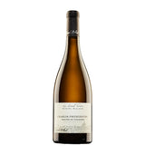 Harrods Samuel Billaud Chablis 1er Cru Montée de Tonnerre 2022 White Wine 75cl- Buy online at McGrocer