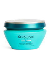 Harrods Kérastase Resistance Masque Extensioniste Hair Mask 200ml- Buy online at McGrocer
