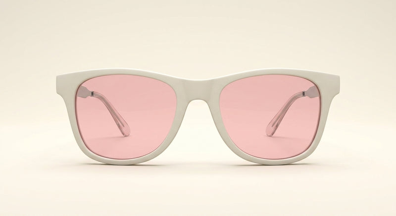 Gucci GG0843S brown men sunglasses, UK version