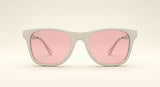 Gucci GG0843S brown men sunglasses, UK version