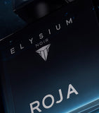 Roja Elysium Noir Eau de Parfum 100ml (British brand)