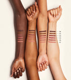 Victoria Beckham Beauty Lip Definer (British brand)