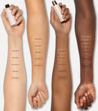 Westman Atelier Vital Skin foundation stick (British brand)