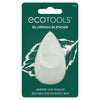 Éponge de maquillage EcoTools Blurring Blender - Produit britannique
