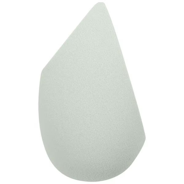 Éponge de maquillage EcoTools Blurring Blender - Produit britannique