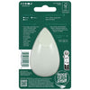 Éponge de maquillage EcoTools Blurring Blender - Produit britannique