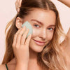 Éponge de maquillage EcoTools Blurring Blender - Produit britannique