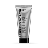 Holland & Barrett Peter Thomas Roth Firmx Peeling Gel 100ml- Buy online at McGrocer