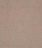 Frette Unito wash cloth 30cm x 30cm, imported from the UK