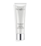 Natura Bissé Diamond Luminous face mask 100ml, imported from the UK