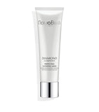 Natura Bissé Diamond Luminous face mask 100ml, imported from the UK
