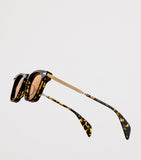Jacques Marie Mage Kennedy sunglasses limited edition, imported from the UK