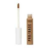 Superdrug MUA Pro Base Full Coverage Concealer 181- Buy online at McGrocer