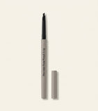 Charlotte Tilbury Brow Cheat pencil in Black Brown, imported from the UK